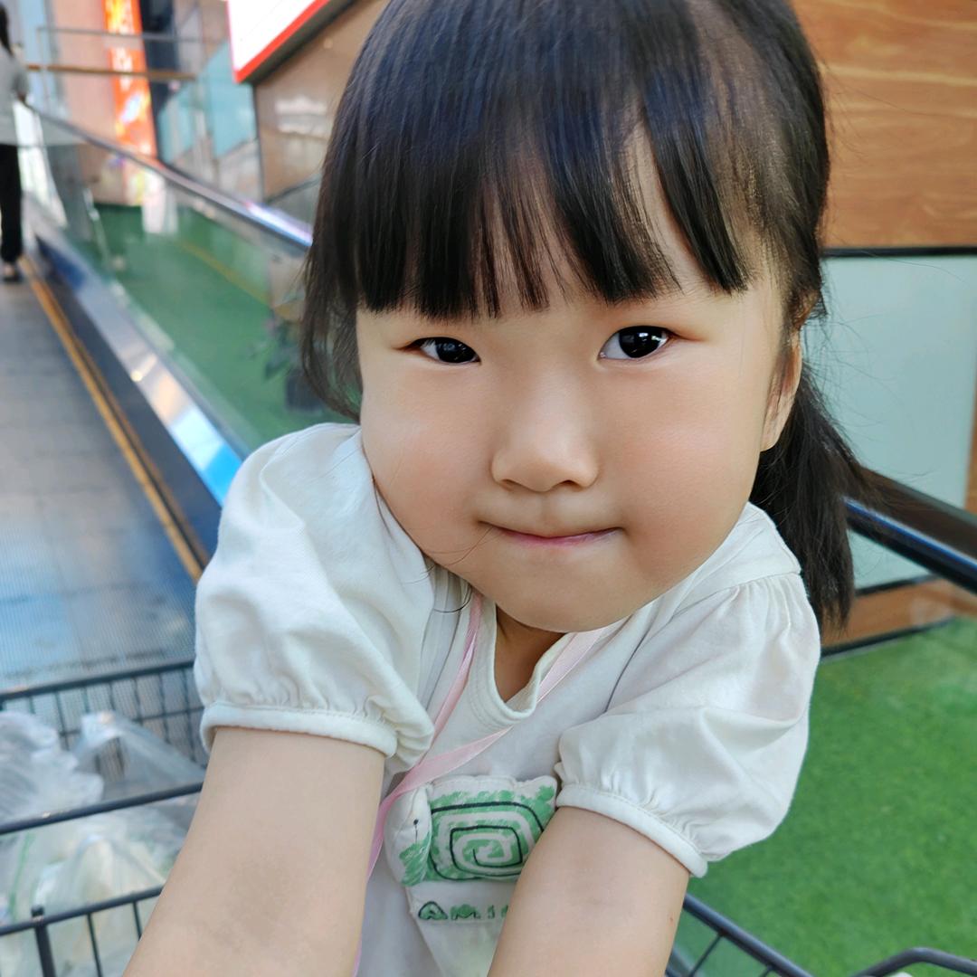 @ 阿攀陈