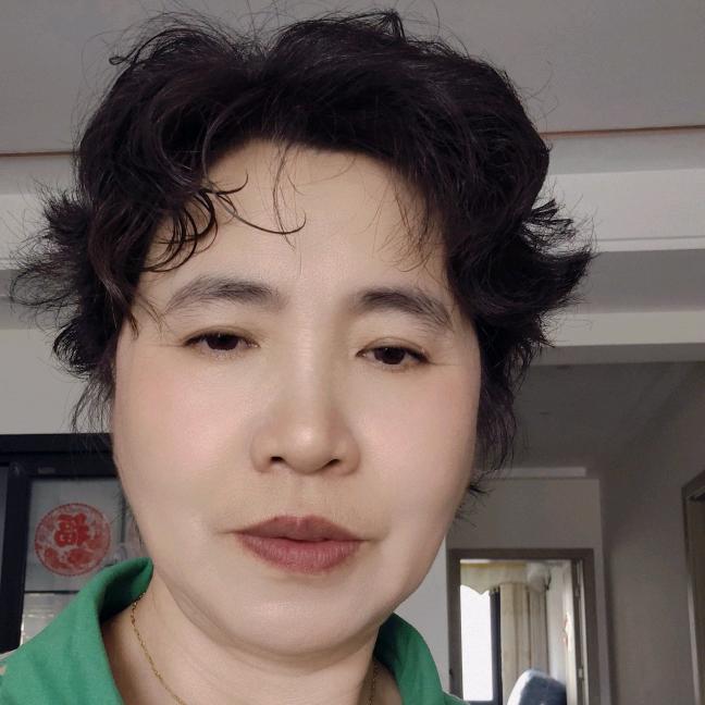 二姐（团购）