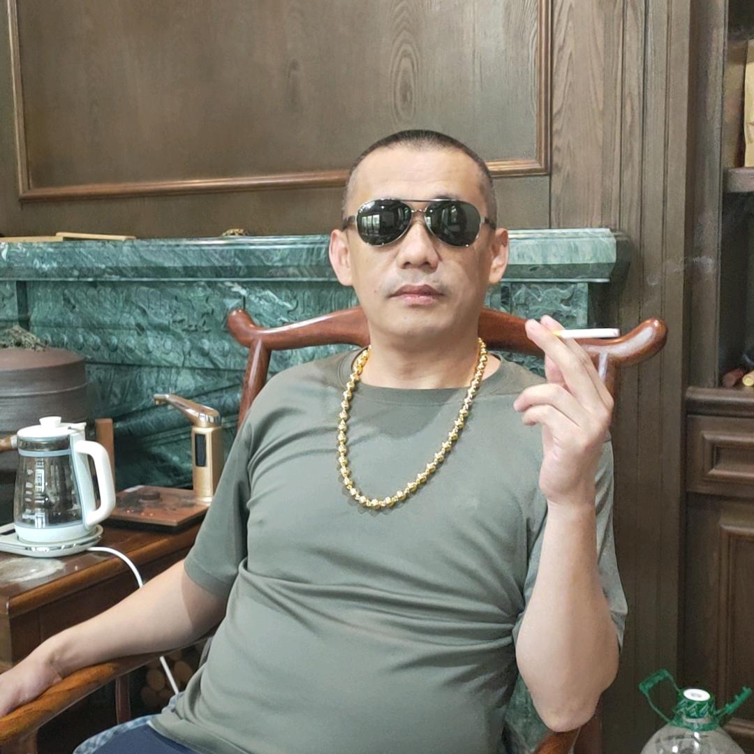 AAA金包银工厂批发