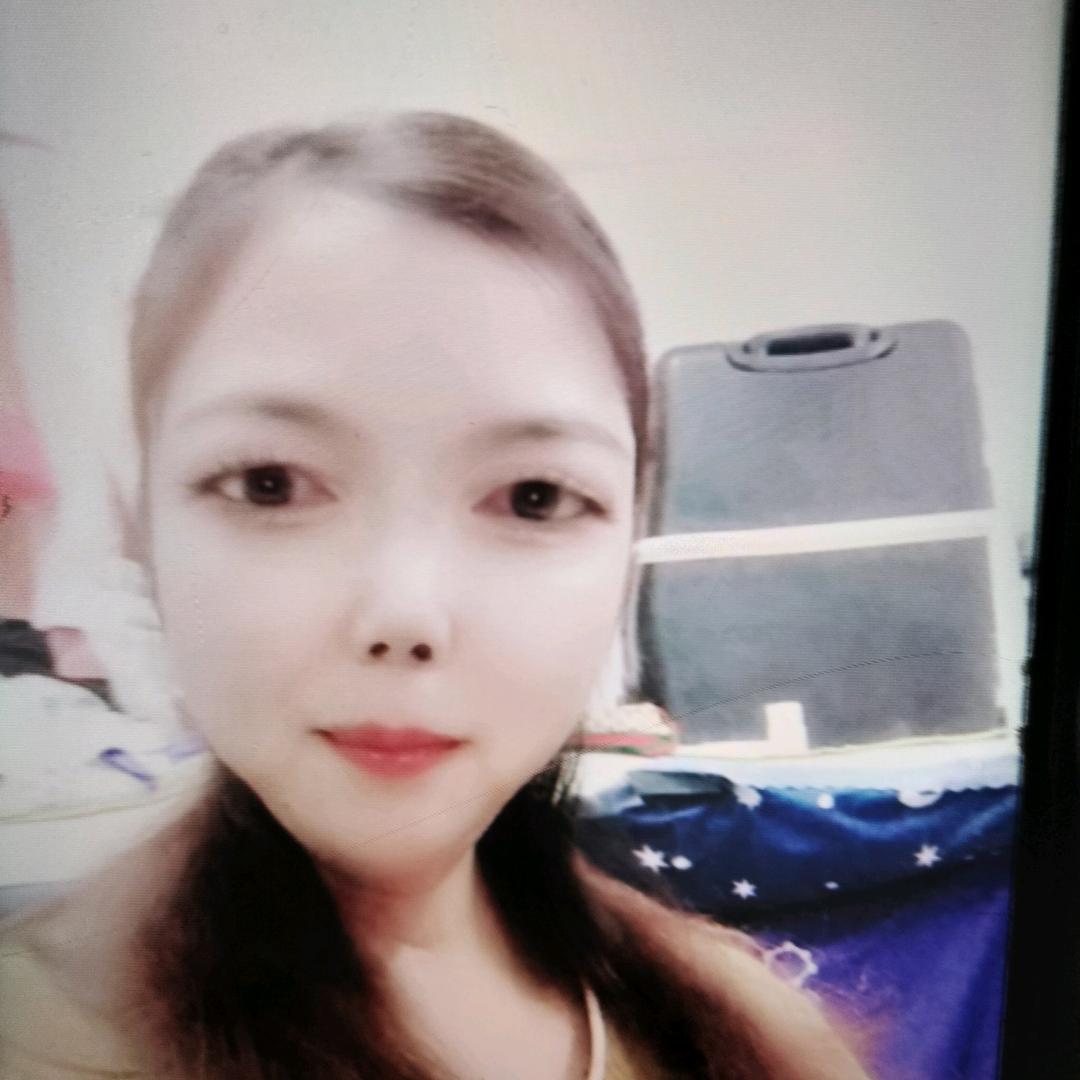紫依