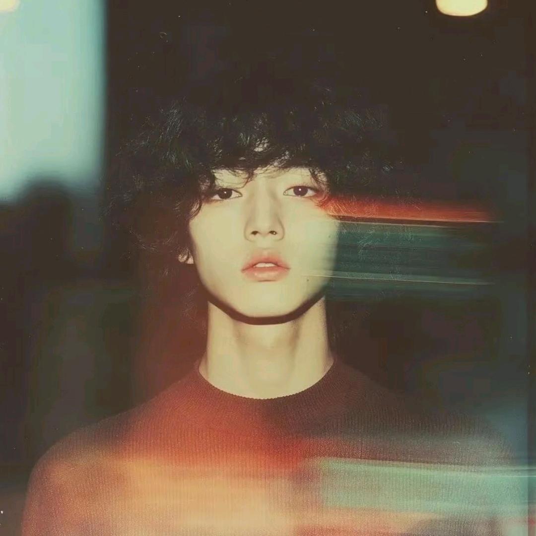 陶蔡菜（见过陶喆版）