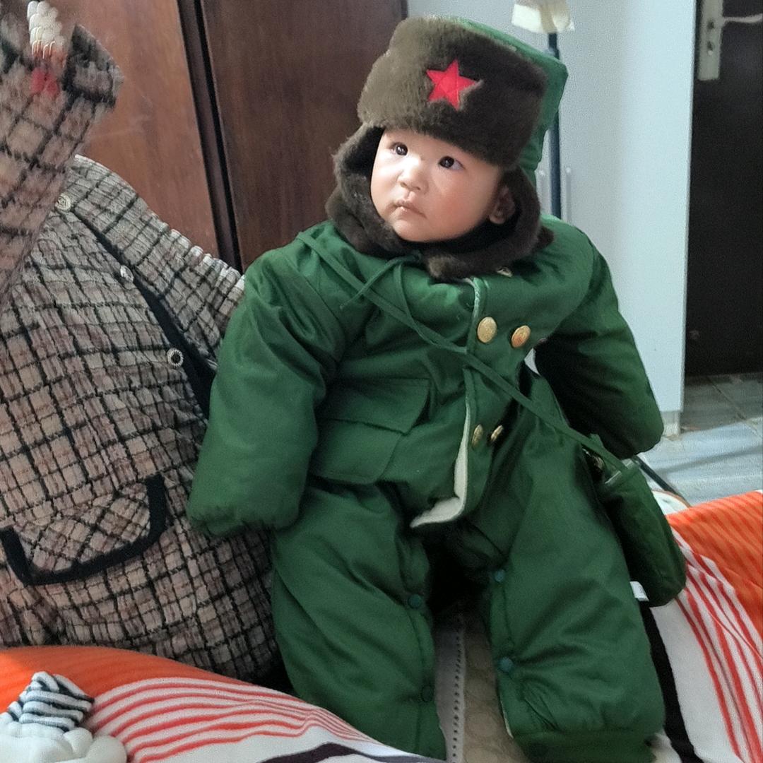 @꧔ꦿ ᭄错এ爱²一º生²²一世এ᭄⁵²