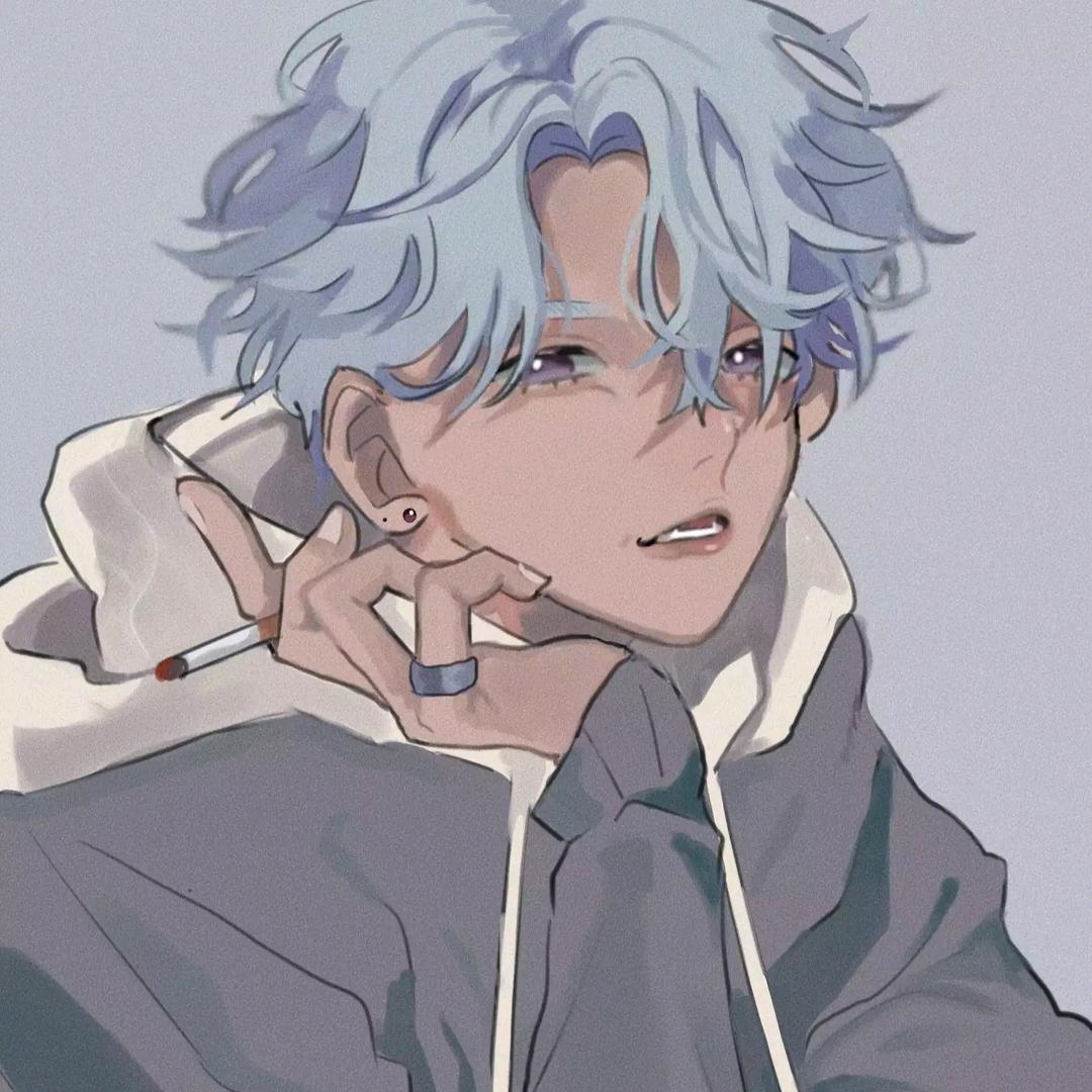 江燃