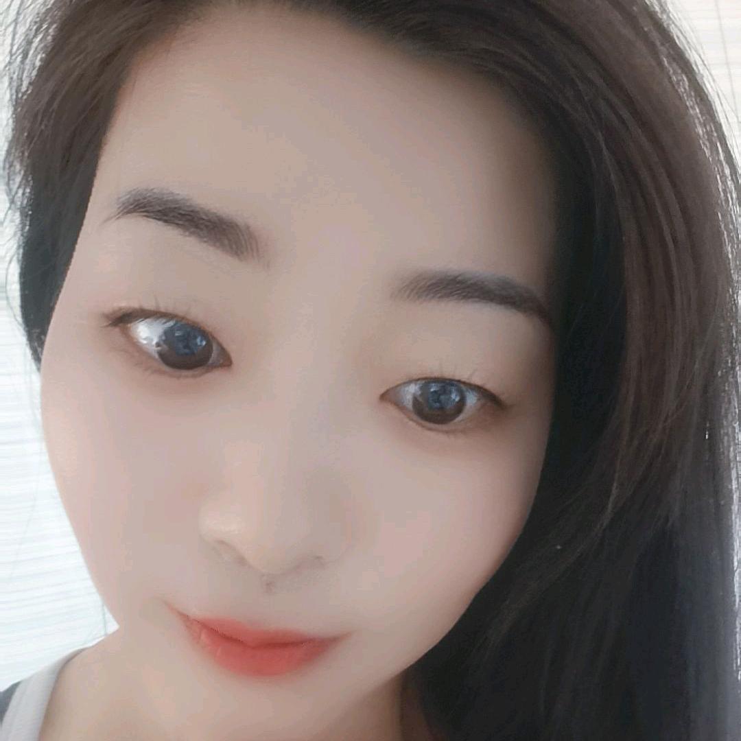 梅子