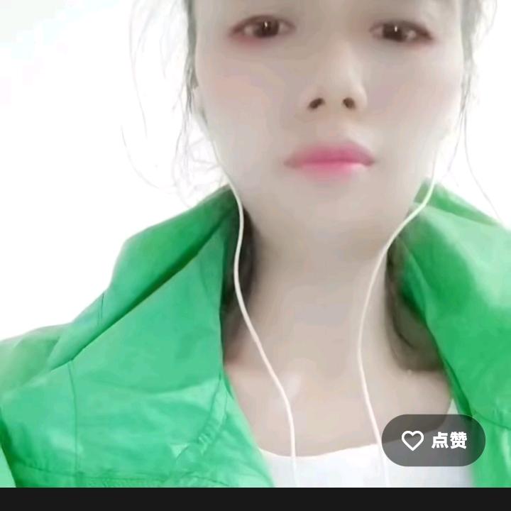 李发英Ok