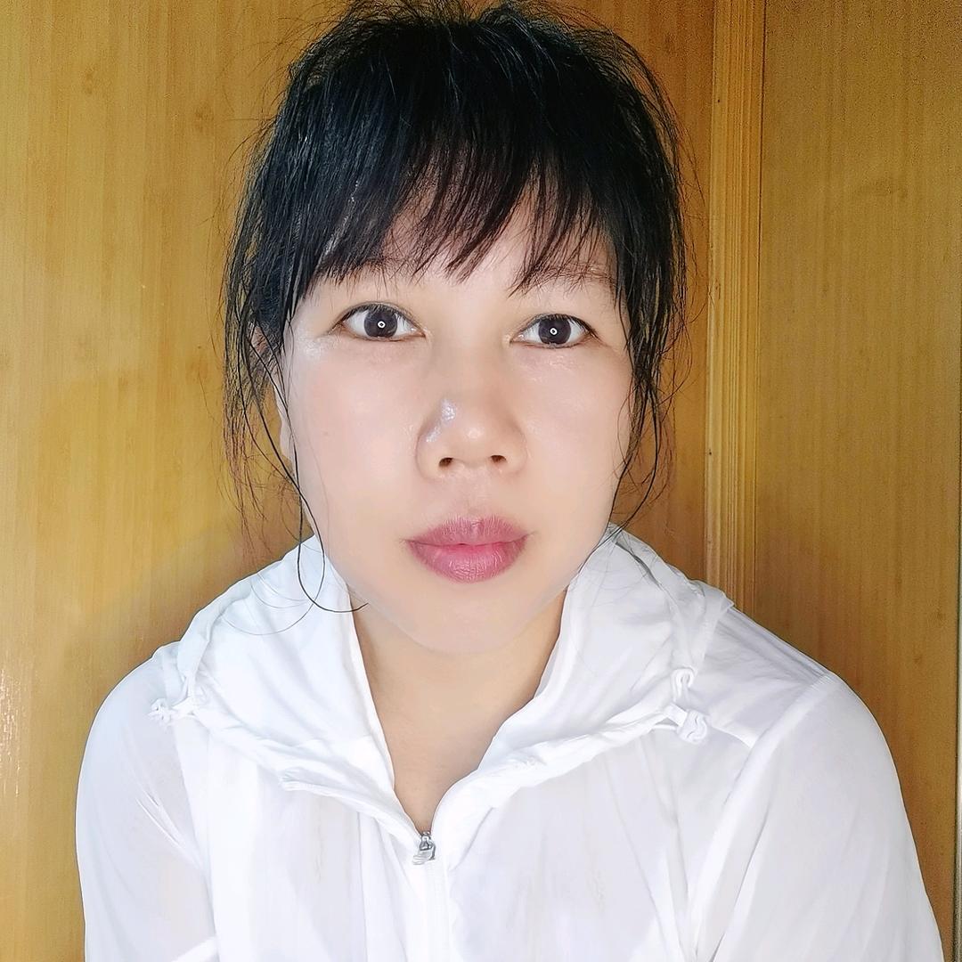 舒 鈊