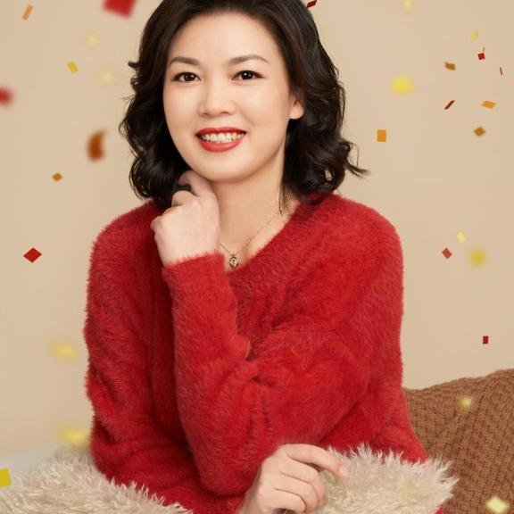 如水的思念