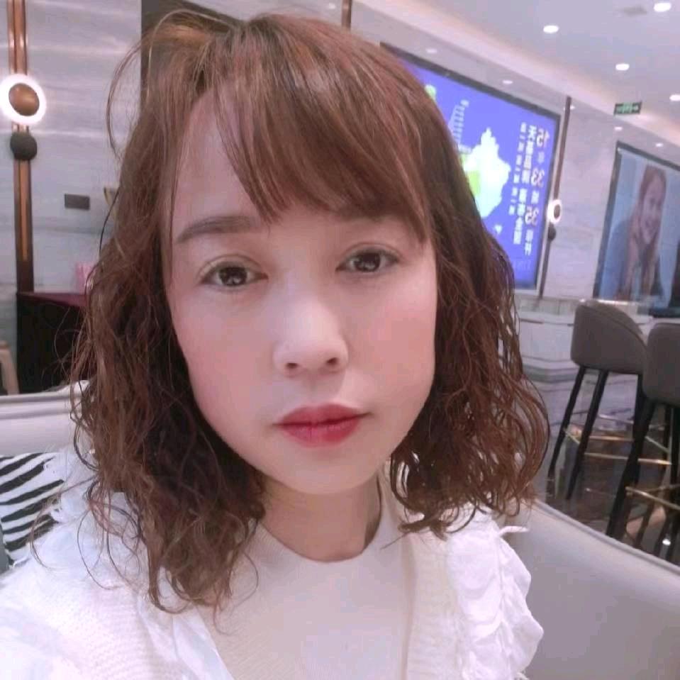 灵宝云锦城竹子.