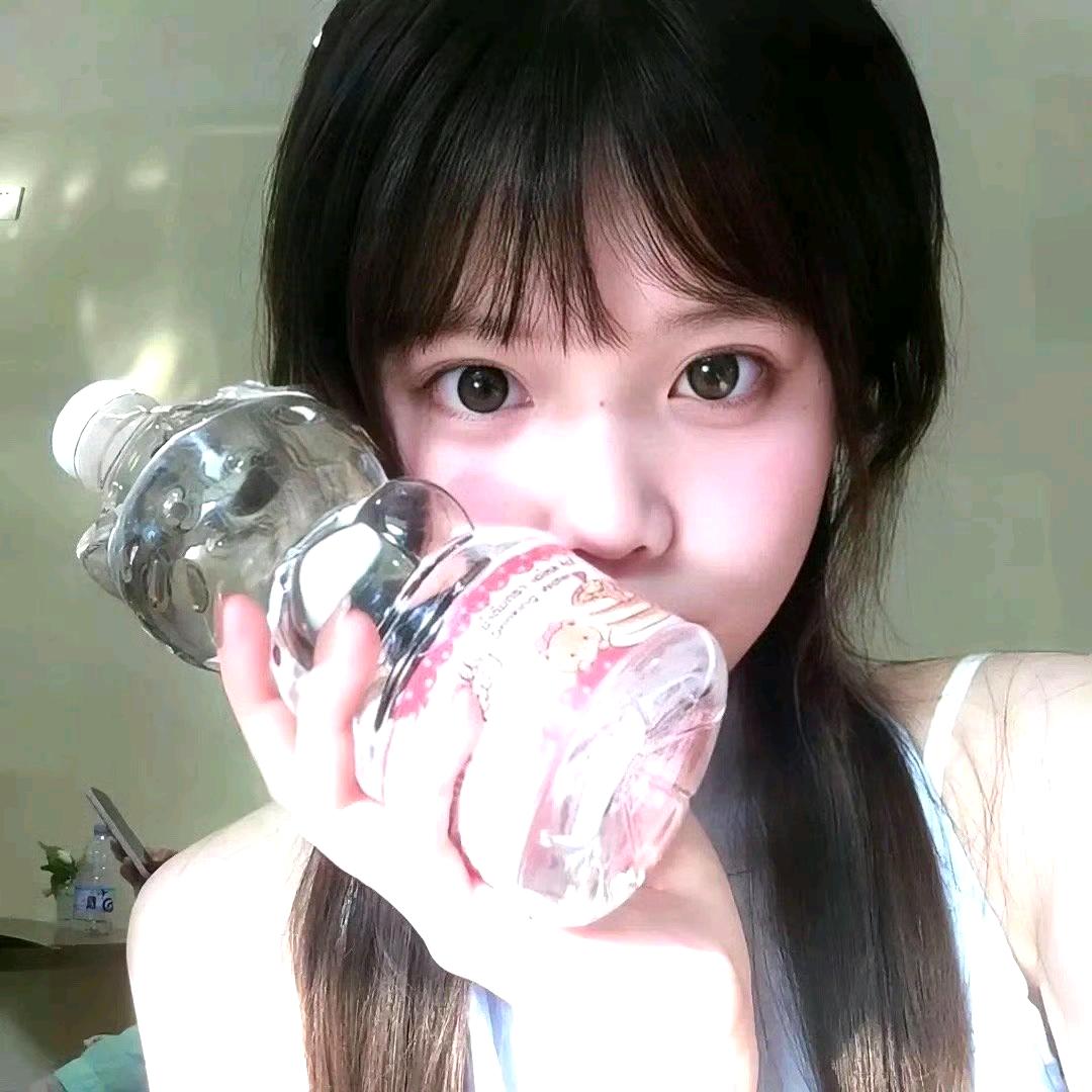 月亮，