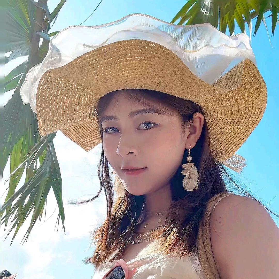 Nana🛍