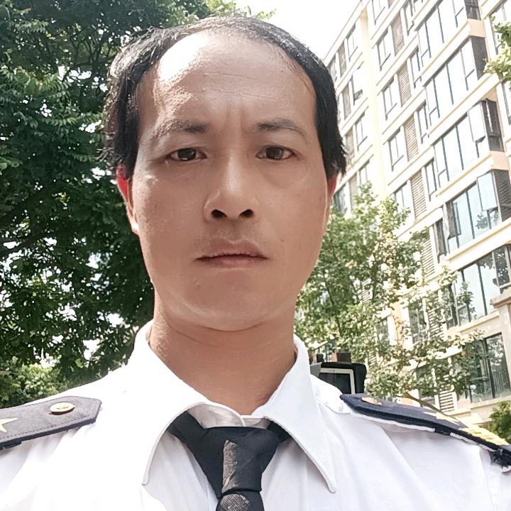 东山再起