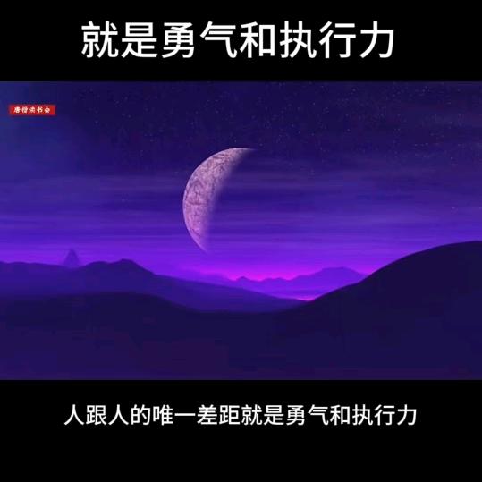 幺叭叭