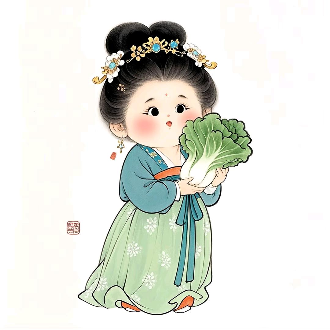 自由港湾水铺