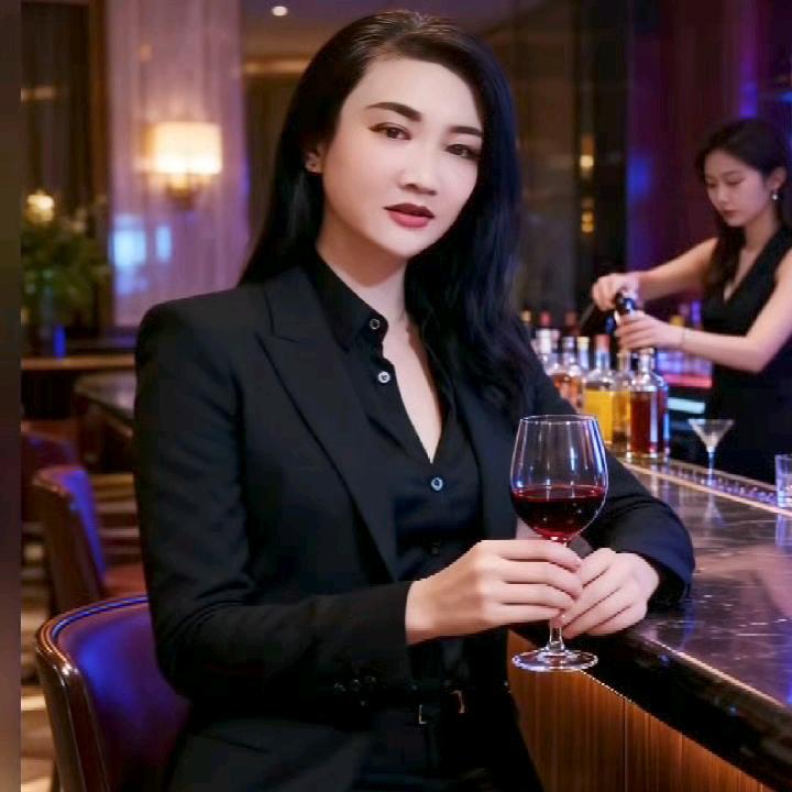 ❤️幸福一家人