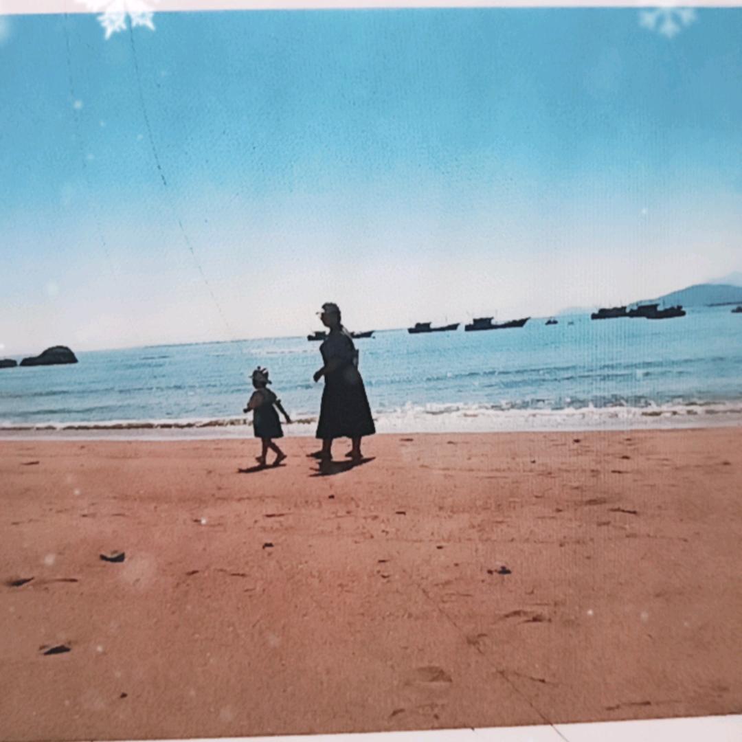 女装오빠