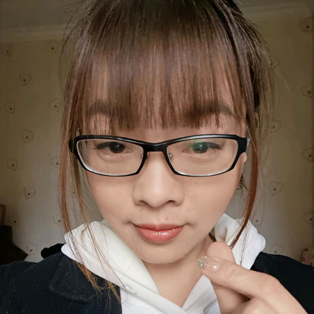 泡泡