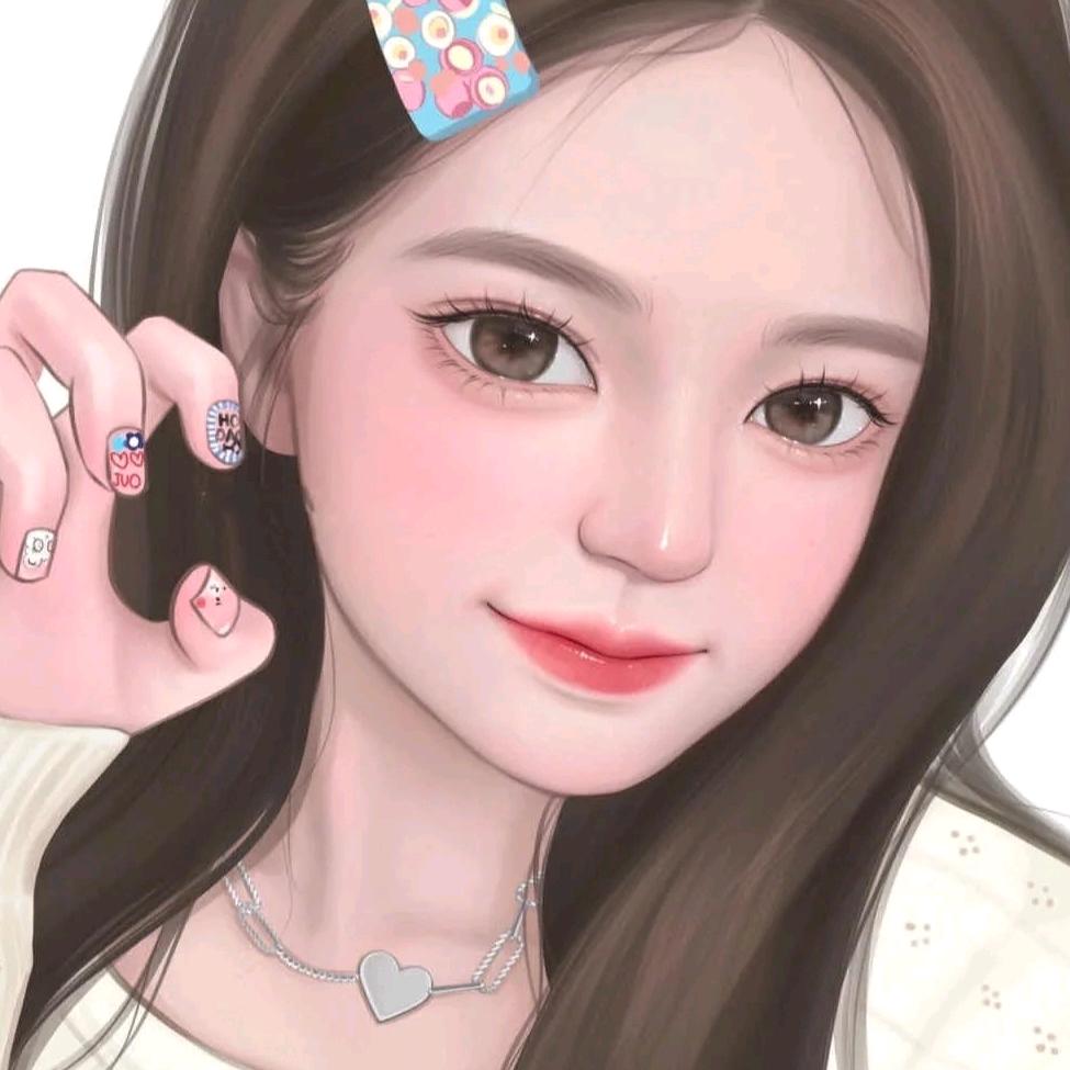 吃不胖(*σ´∀`)σ