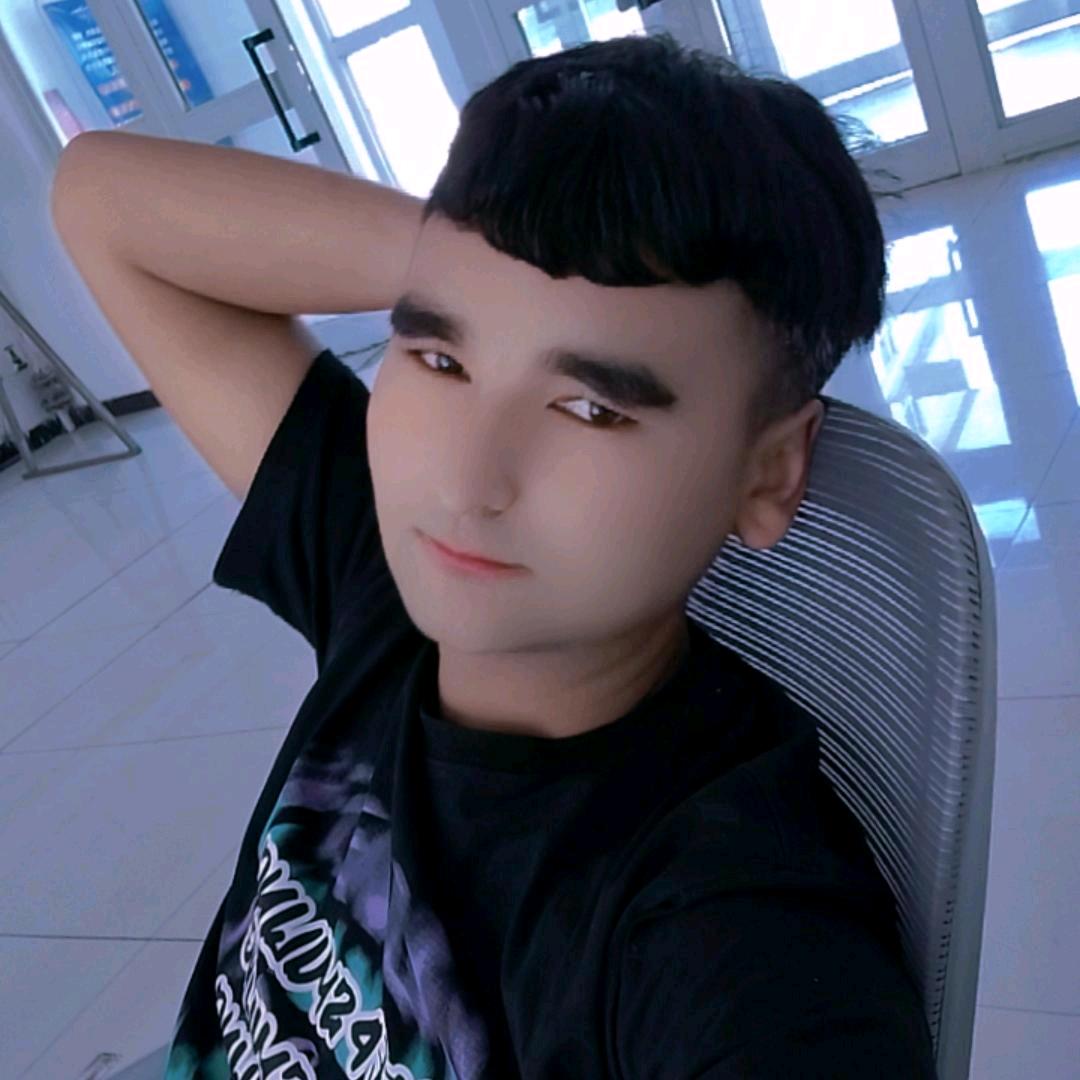 担心