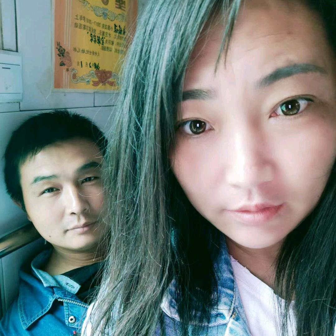 CZg知足常乐