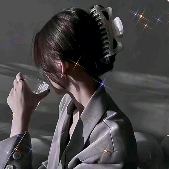 山茶花