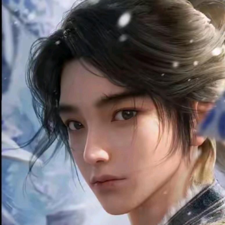 OTT