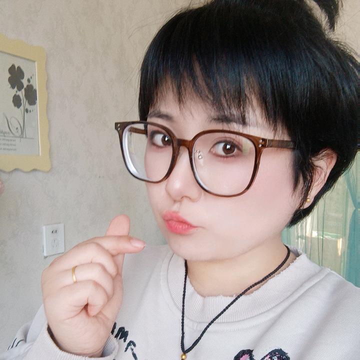 大 妞 儿