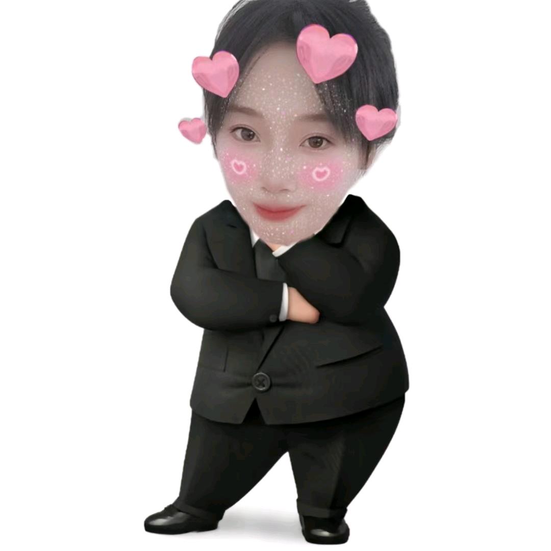 好工作来了（晟睿直聘）