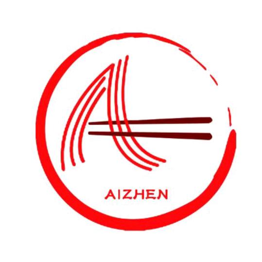 二女特色面食馆