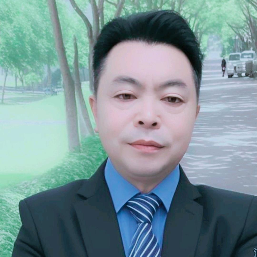 齐齐     12：10分中午