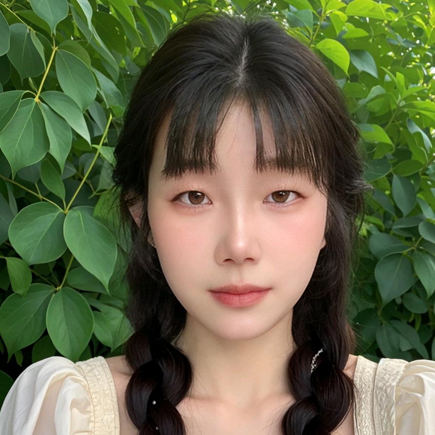 晚梅