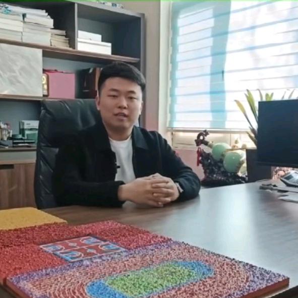 河北昂麟体育设施工程有限公司