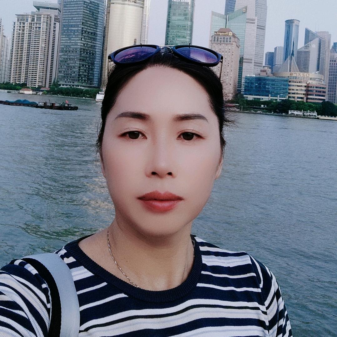 @是小芳呀