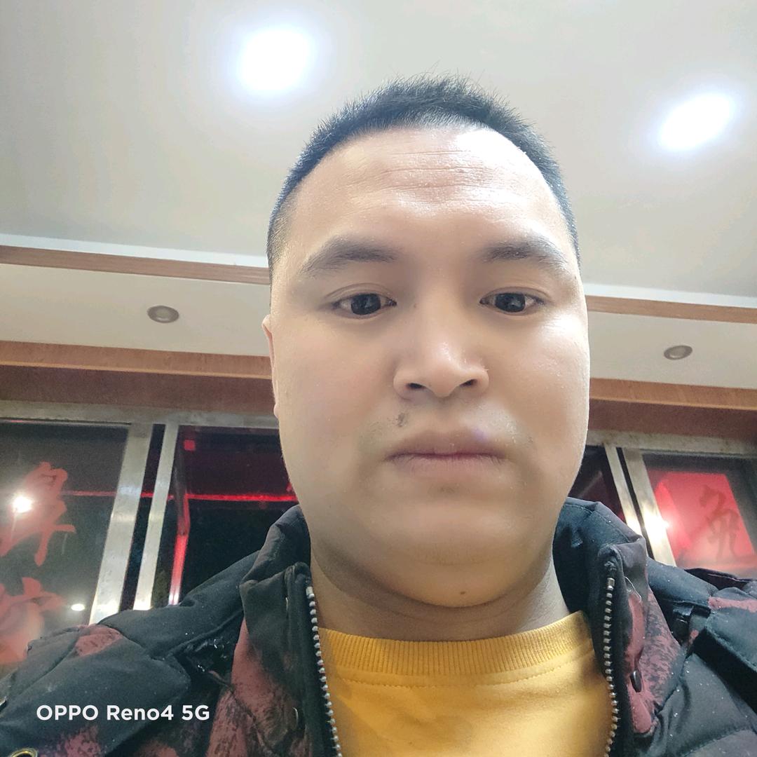 曾氏南哥