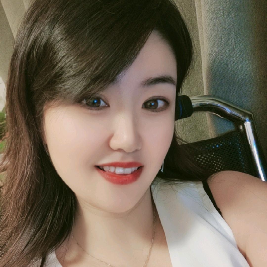 芹妹妹