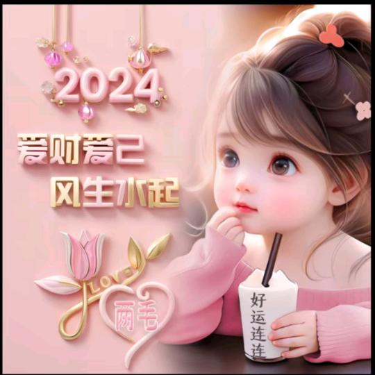两 毛 汽车用品
