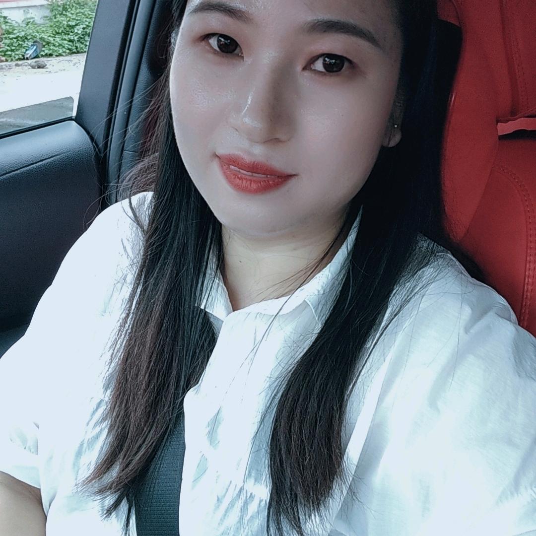 镇雄宏宇陶瓷常笑笑