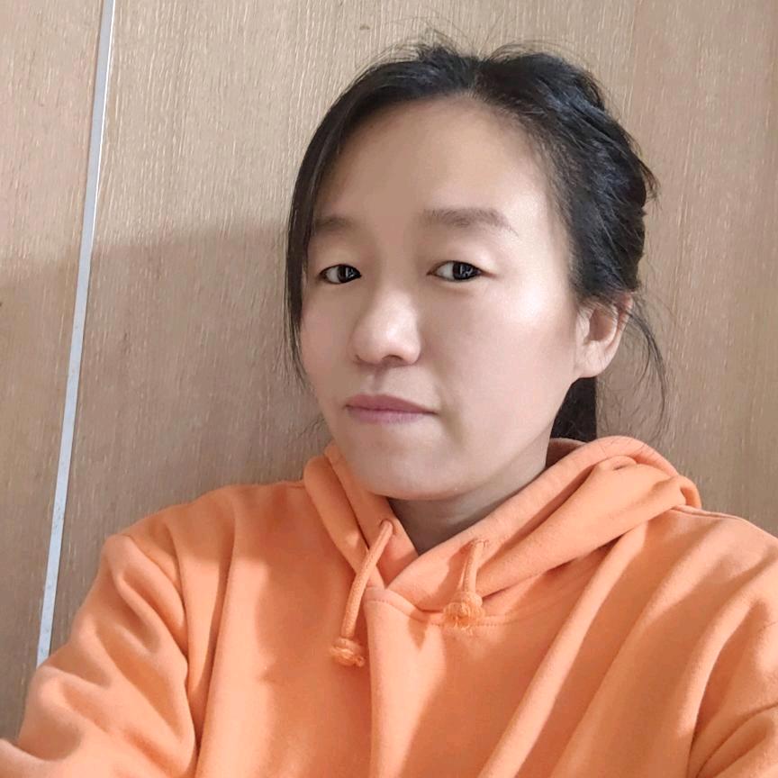一笑