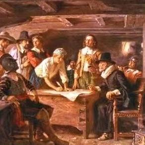 常熟捷仕达《皖中人》