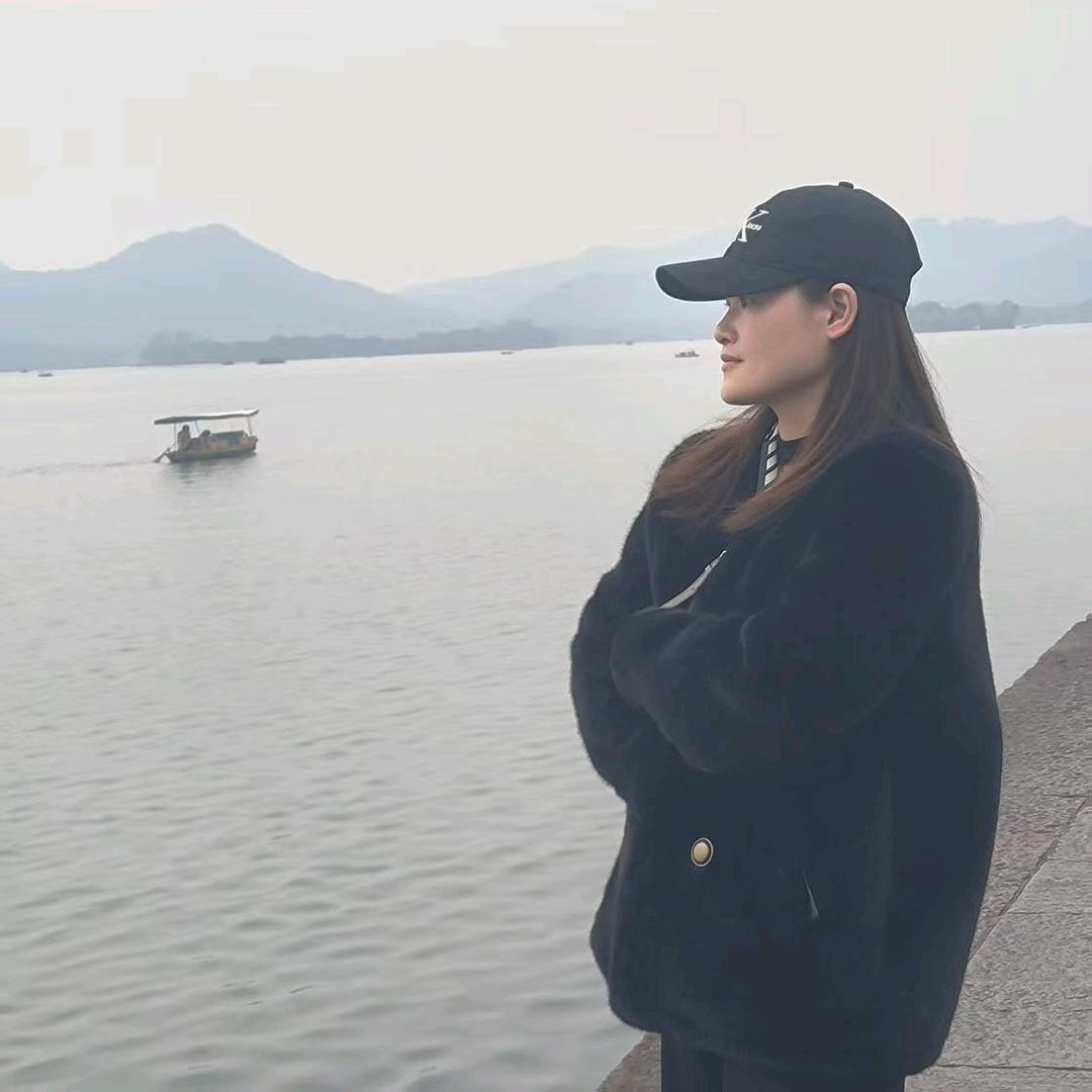 衢州双港卤味亚军