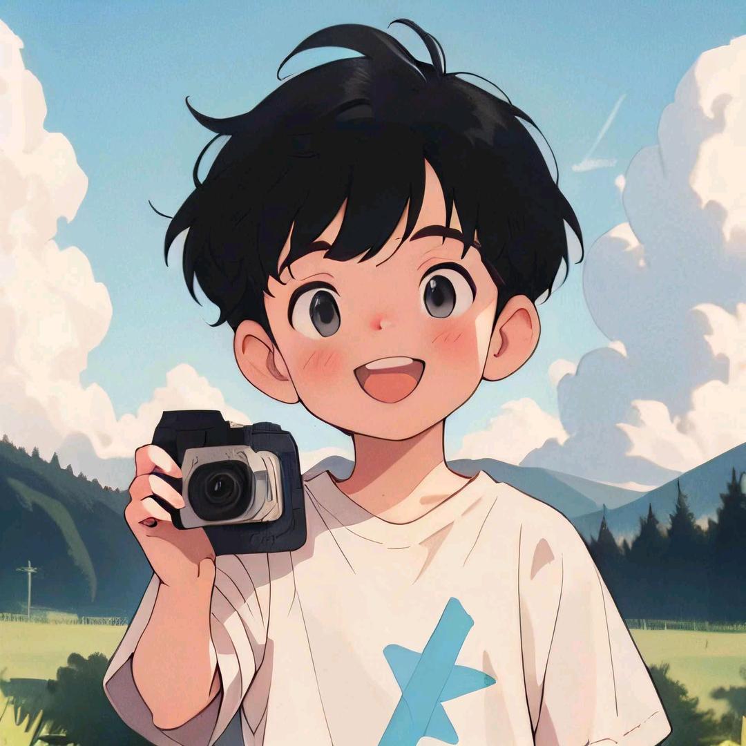 复月-Easyhome🛍