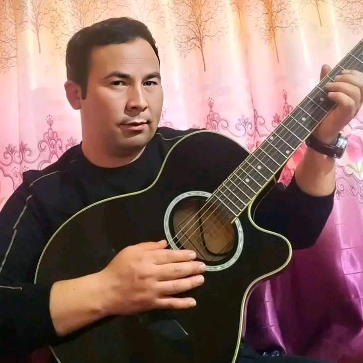 帅哥🥰