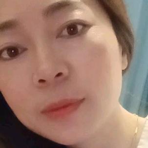 赵小雨