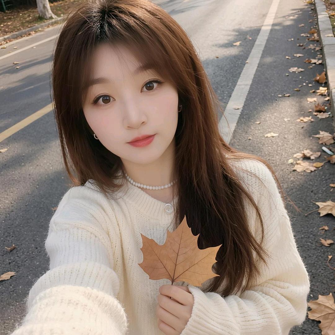 姐╮似懂非懂づ