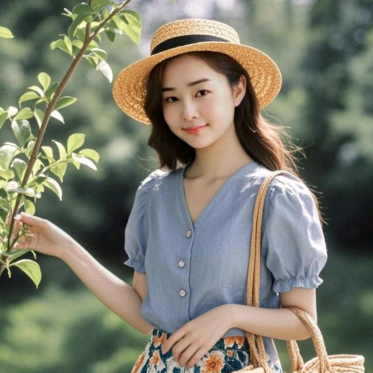💘玉💘阳💘