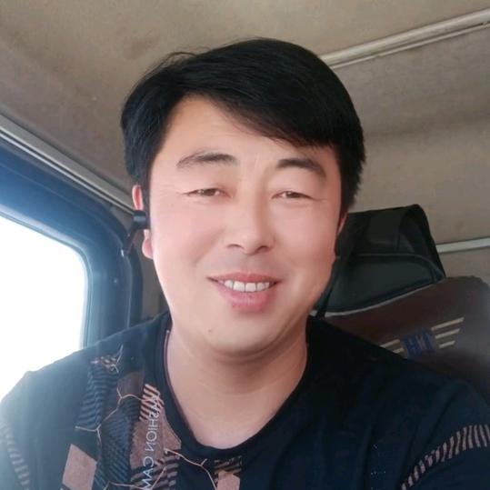 猎狐