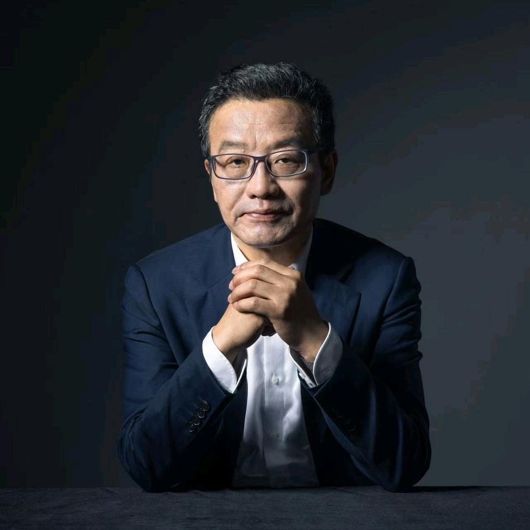 王德峰人生感悟