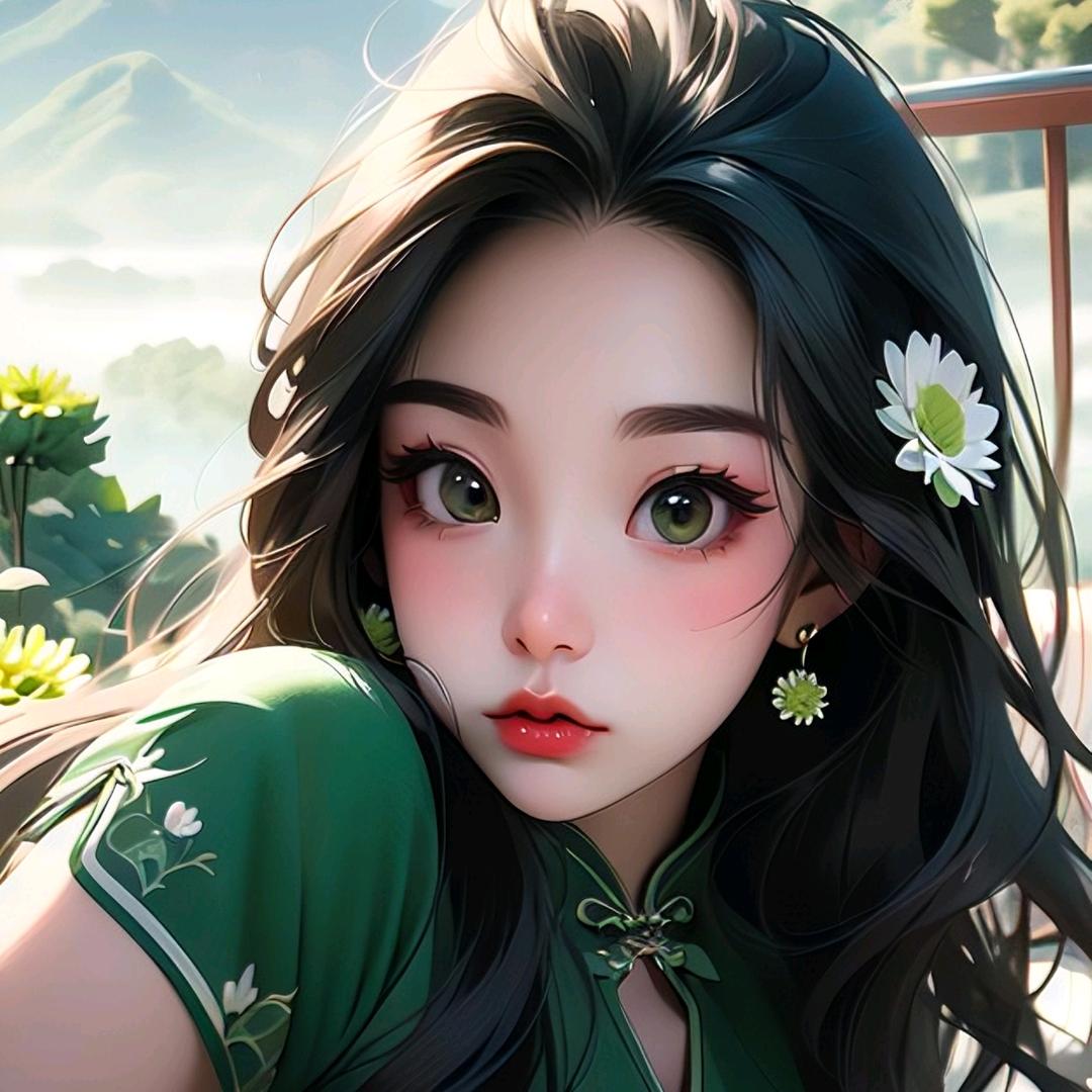 🕊悦己