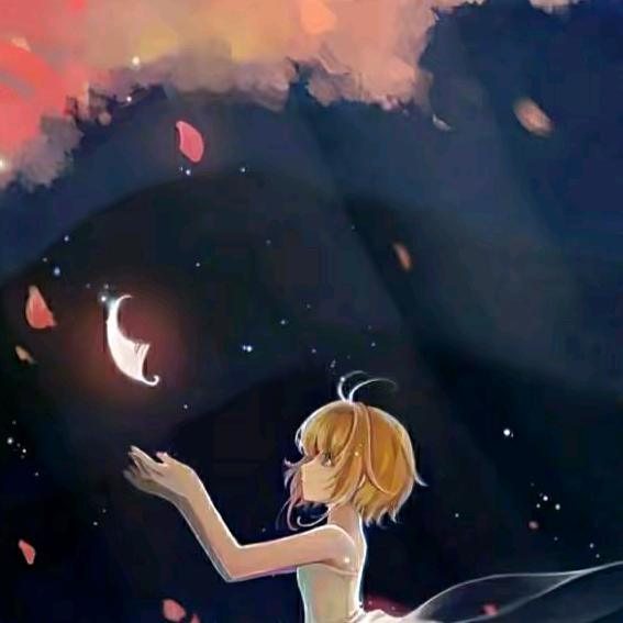 ঞ᭄小五ღ᭄