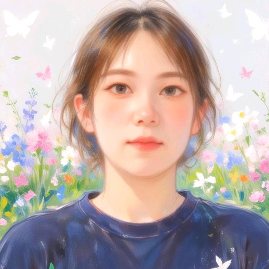 燕子飞飞