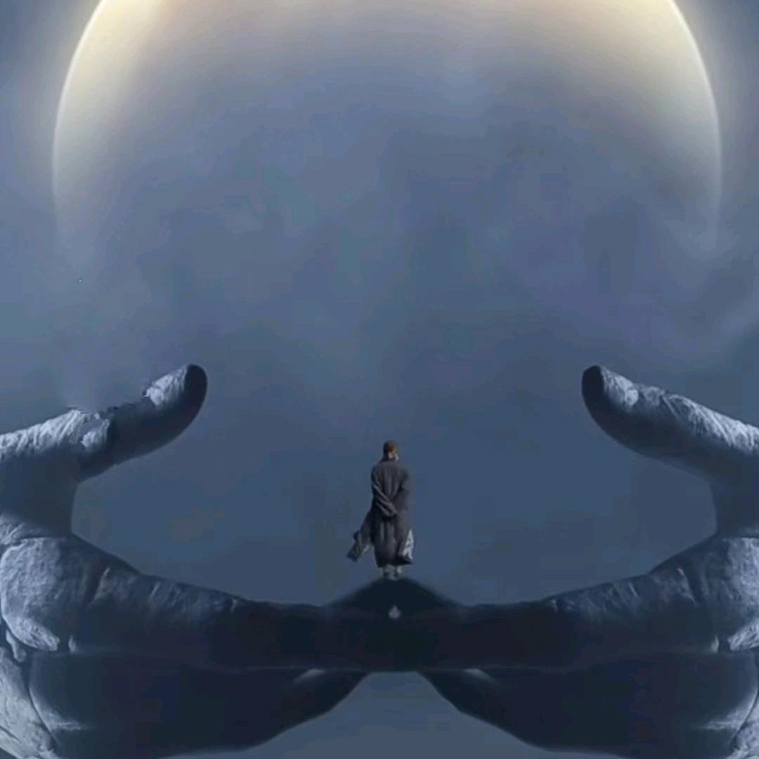 㑂乇